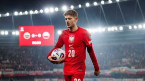 Transfer polskiej gwiazdy na ostatniej prostej. Trafi do miliarderów