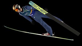 Dwa medale dla Polski jednego dnia? Oto program startów ZIO 2026 na sobotę