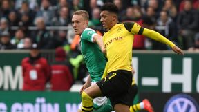 Bundesliga: nagły krach Borussii Dortmund. Koronacja Bayernu coraz bliżej