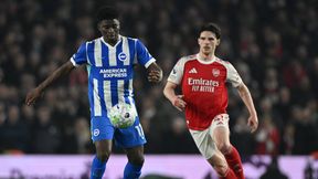 Manchester United blisko dużego transferu. Oferuje 76 mln euro