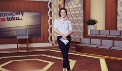 Koniec „Rozmów w toku”. Jak zmieniała się widownia talk-show?