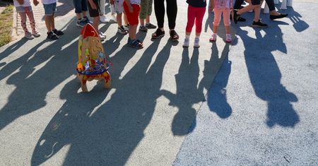Ile kosztuje wychowanie dziecka w 2023 r.? Koszty znacznie w górę