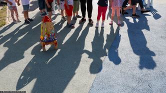 Ile kosztuje wychowanie dziecka w 2023 r.? Koszty znacznie w górę