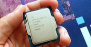 Intel Core i5-13600K. Nowy król wydajności w przystępnej cenie