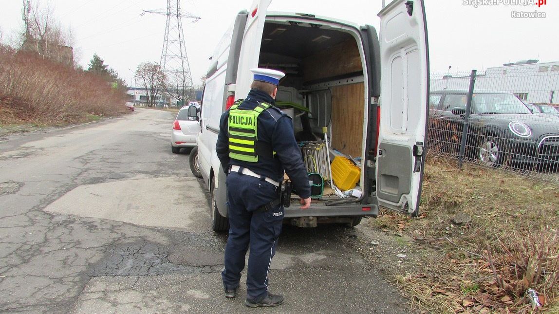 Zdjęcie ilustracyjne