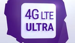 Play: ponad trzy czwarte Polaków w zasięgu sieci LTE 4G Ultra