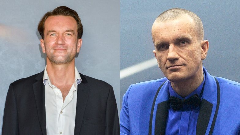 Tomasz Kot