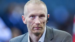 Bielecki zabrał głos przed ME. Jasne słowa