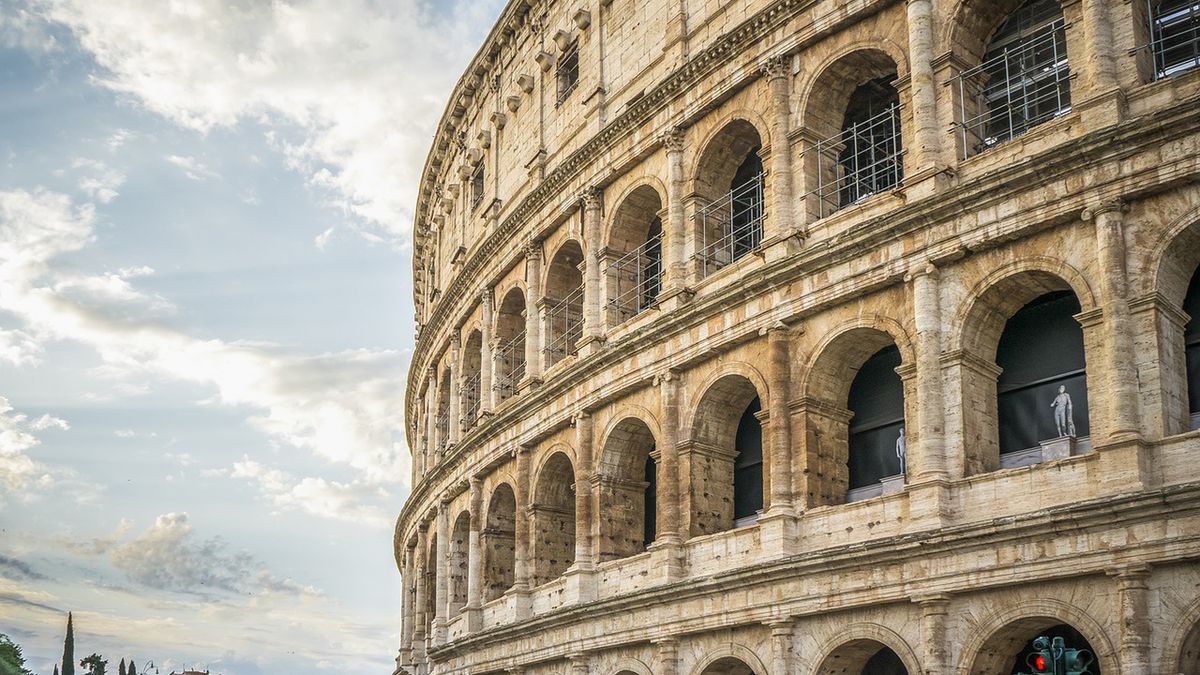 Rośnie podatek turystyczny. Ceny wakacji pójdą ostro w górę