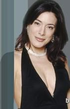 Jaime Murray