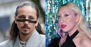 Michał Szpak o Lunie na Eurowizji. Ma dla niej jedną radę. "Kontrowersyjna decyzja"