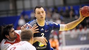 ME 2014: Onesta ogłosił kadrę, Fernandez i Omeyer w gronie wybrańców!