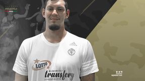 Duże wzmocnienie Legii Warszawa. Rusłan Patejew zagra w stolicy