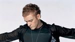 Justin Timberlake