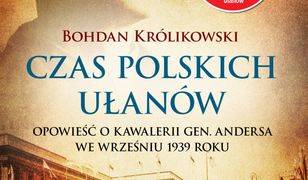 Czas polskich ułanów