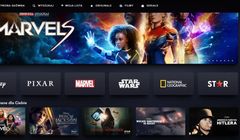 Disney+ znów zmieni ceny w Polsce. Będzie nowy pakiet