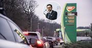 Cieszyli się z niskich cen paliw, potem zaczął się dramat. Polsce grozi to samo