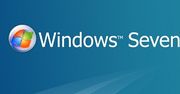 Windows Seven Beta build 7070: Historia z życia wzięta