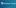 Windows Seven Beta build 7070: Historia z życia wzięta