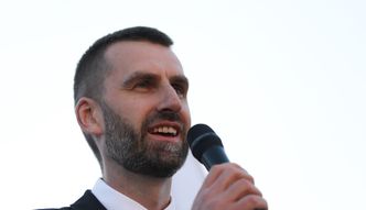 Oto majątek polskiej legendy