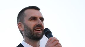 Jest radnym, więc musiał ujawnić swój majątek. Oto on