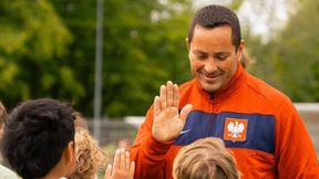 Były reprezentant Polski potrzebuje pieniędzy. "Jego życie zmieniło się całkowicie"