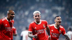 Na ten mecz czeka cała Portugalia. Gdzie oglądać na żywo Benfica SL - Sporting CP?
