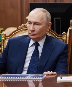 MSZ: Polska nie zrezygnowała z roszczeń wobec Rosji