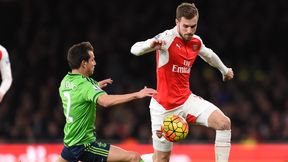Arsenal i Man City odpadli z walki o tytuł?