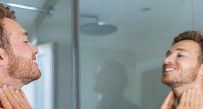 Philips w nowej kampanii OneBlade chce dotrzeć do górników (wideo)