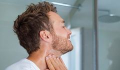 Philips w nowej kampanii OneBlade chce dotrzeć do górników (wideo)