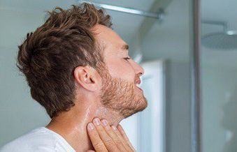 Philips w nowej kampanii OneBlade chce dotrzeć do górników (wideo)