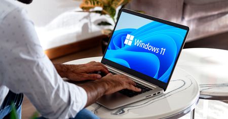 Windows 11 z funkcją usuwania bloatware. Wielu na to czekało