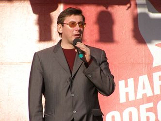 Wojna na Ukrainie. Zawieszenie broni działa?