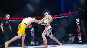 ACB planuje powrót do Polski w 2019 roku