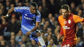 Kluczowi piłkarze Chelsea wrócili do treningów, mniejsze osłabienia na Atletico?