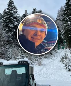 Zamknął stację przed sezonem. Ma dość. "Stok będzie nieczynny"