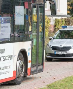 Mobilny Punkt Sczepień ponownie wyjedzie na ulice Gdańska. Gdzie zaszczepić się przeciw COVID-19?