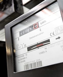 Największy "złodziej prądu" w domu? Odpowiedź może cię zaskoczyć