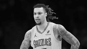 Miał 29 lat. Nie żyje koszykarz NBA