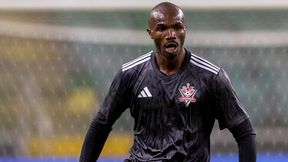 Dobre wieści dla Legii. Rywal poważnie osłabiony