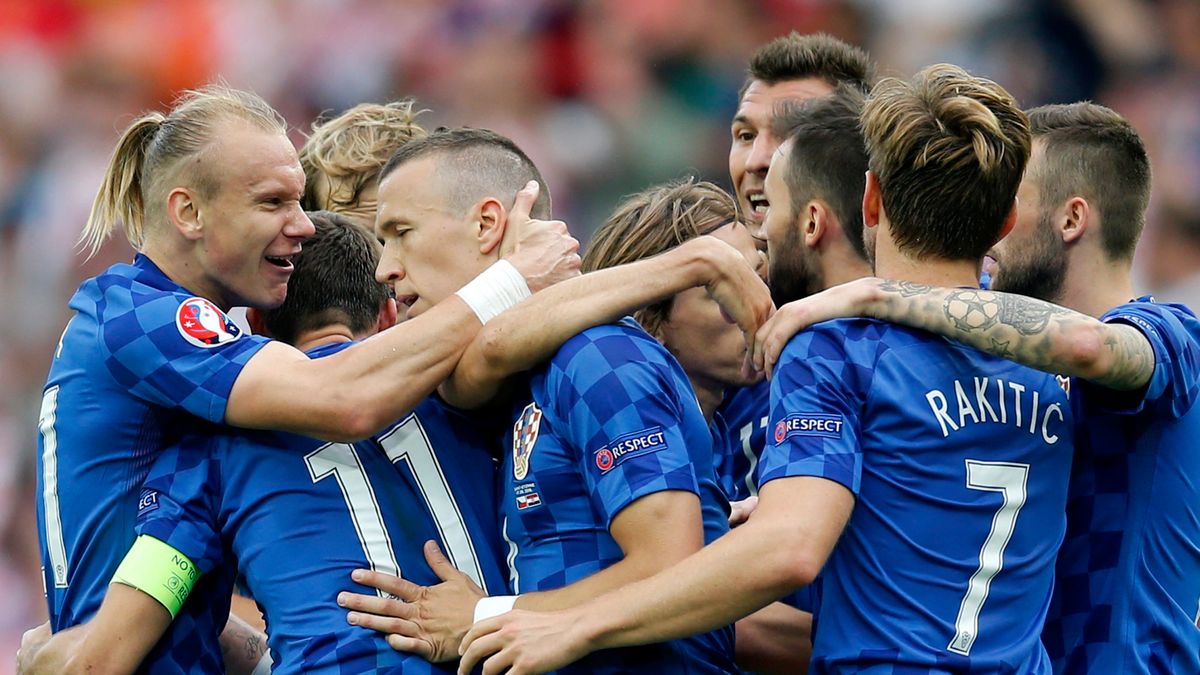 PAP/EPA /  	PAP/EPA/YURI KOCHETKOV