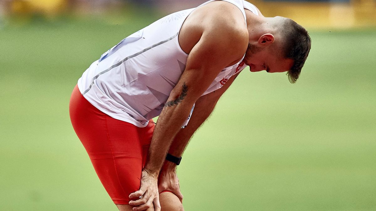 PAP / Na zdjęciu: Marcin Krukowski