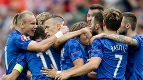 Euro 2016. Ante Cacić: Musimy zatrzymać Ronaldo