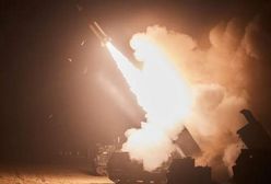 У США непублічно обговорюють передачу Україні ракет ATACMS - NYT