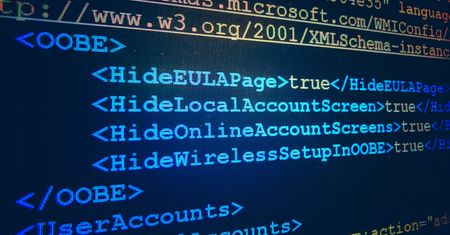 Windows 11: jak ominąć konto Microsoft bez żadnego programu?