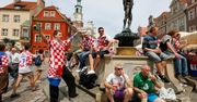 Euro 2012 wywołuje u nich protest. Dlaczego?