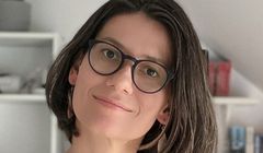 Ipsos Polska tworzy dział badań społeczno-politycznych. Na czele Joanna Skrzyńska