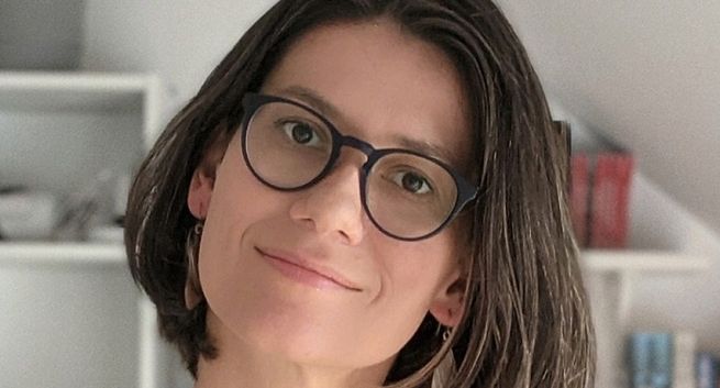 Ipsos Polska tworzy dział badań społeczno-politycznych. Na czele Joanna Skrzyńska