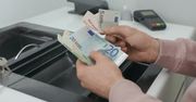 Jeszcze dekadę temu chcieli euro. Dziś mówią stanowcze "nie"